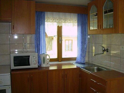 U Myslivce Villa Kamenicky Senov Dış mekan fotoğraf